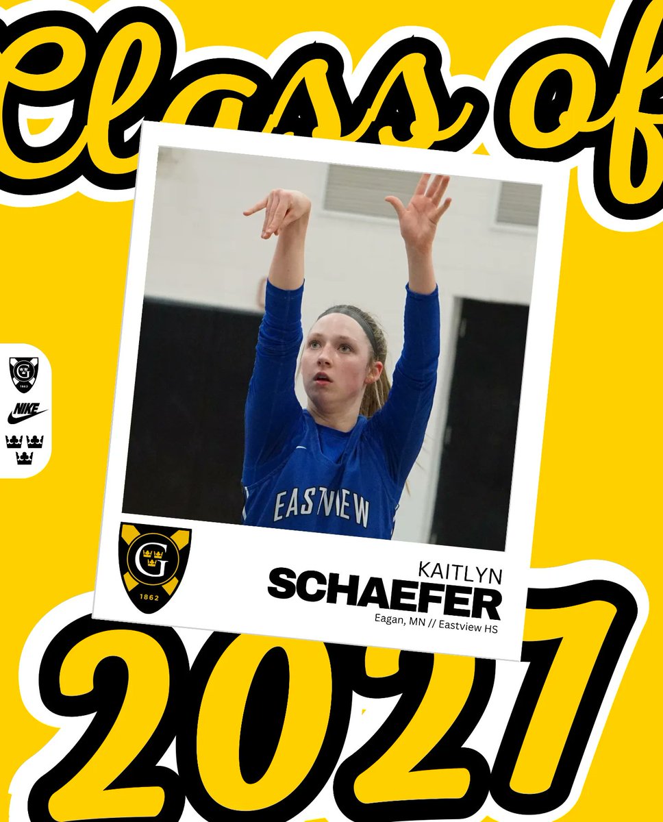 Gustavus Women's Basketball (@gustiewbb) on Twitter photo 