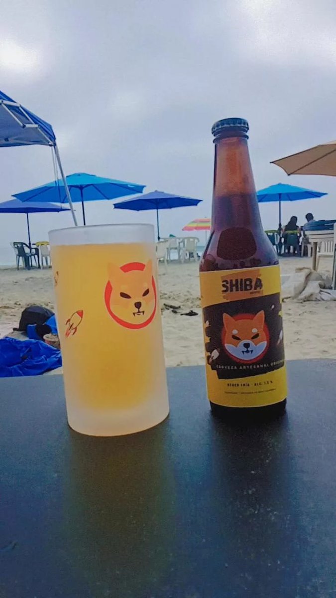 theEngibeer.mx tweet media