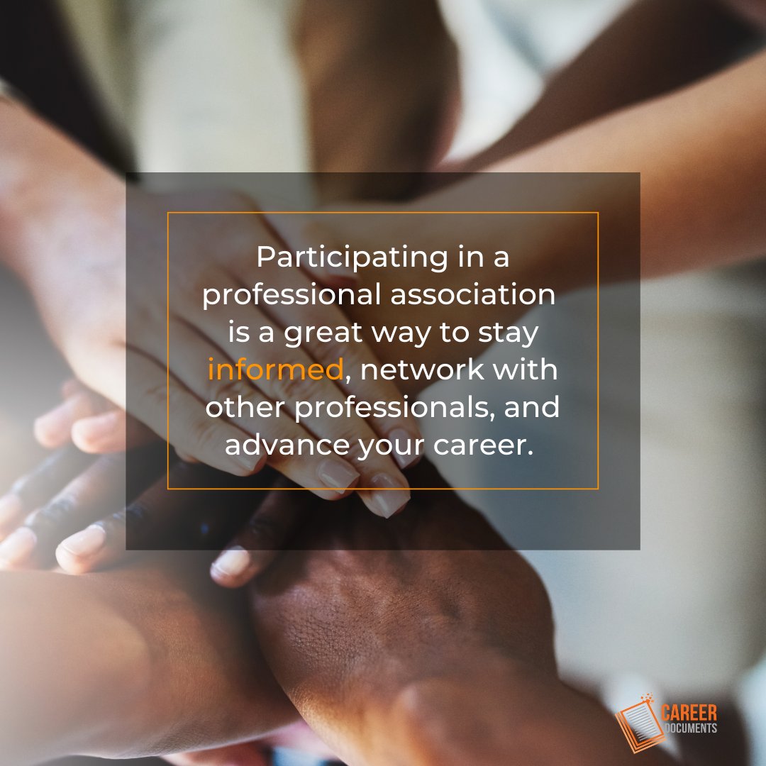 CareerDocument's tweet photo. Personal development skills are qualities and abilities that help you grow both personally and professionally. https://t.co/hm35cXSO9A
#ProfessionalNetworking #CareerSuccess #PersonalDevelopment #ProfessionalDevelopmet https://t.co/quMJMQfEQI