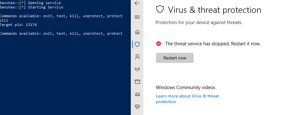 eversinc33 on Twitter: