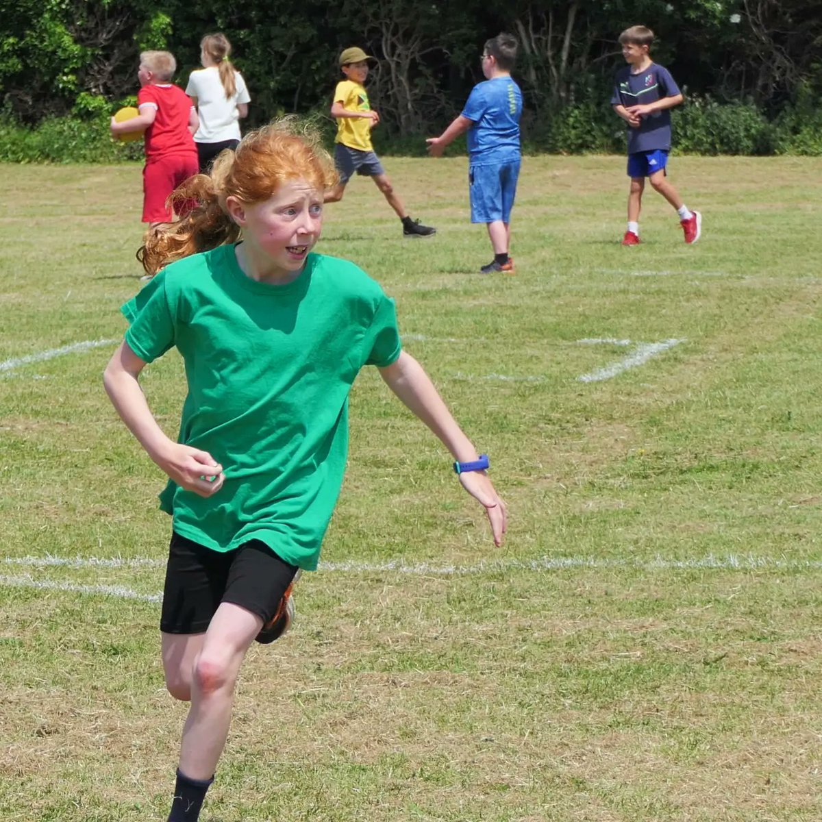 MonLife Sport & Play tweet media