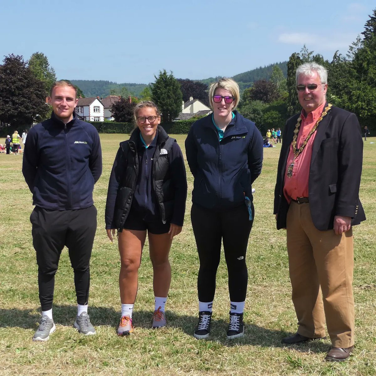 MonLife Sport & Play tweet media