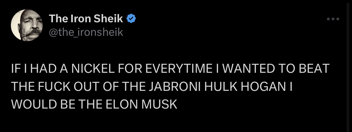 Abbas Momin tweet media