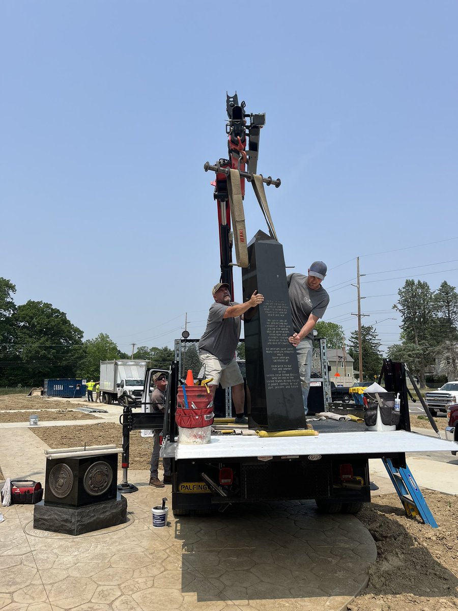 Broc Bidlack tweet media