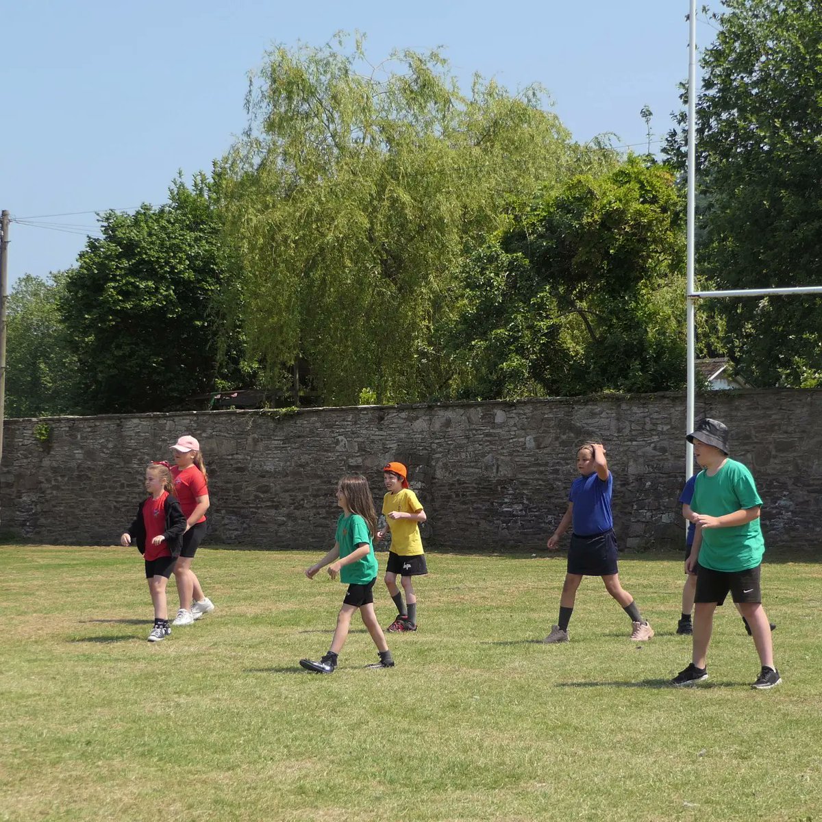 MonLife Sport & Play tweet media