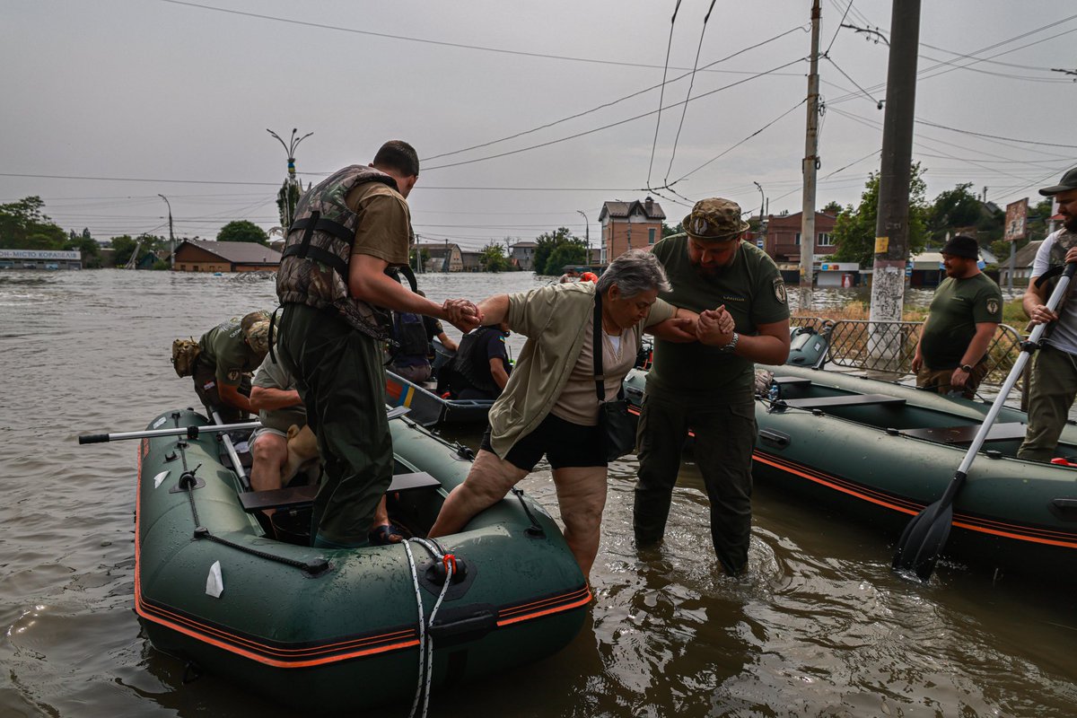 Marian Kushnir tweet media