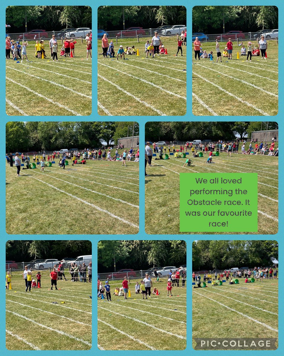 Dosbarth Tawe URPS (@urpstawe) on Twitter photo 