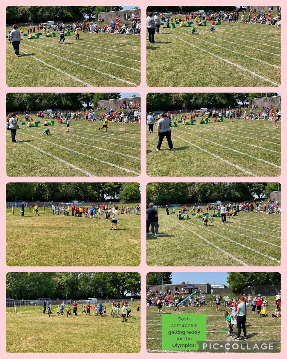 Dosbarth Tawe URPS (@urpstawe) on Twitter photo 