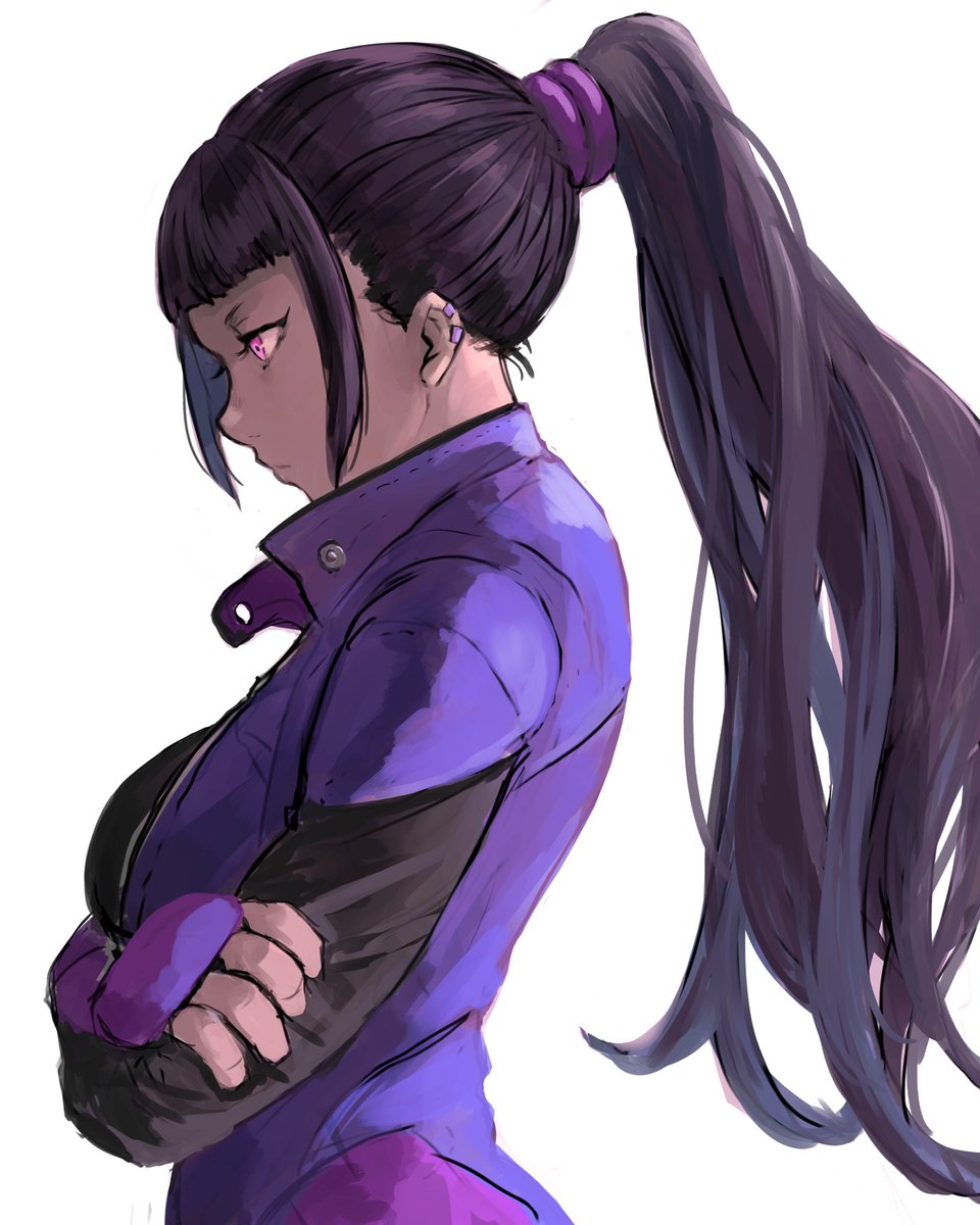 • ~ ❁۪ ┈─ ❥ #𝓜𝓸𝓶𝓸 ; FC change~.