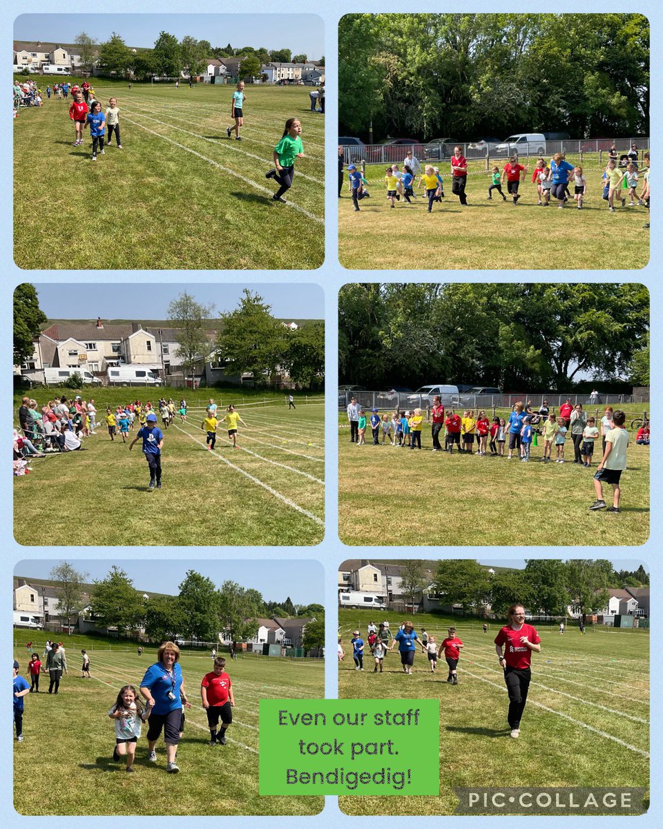 Dosbarth Tawe URPS (@urpstawe) on Twitter photo 