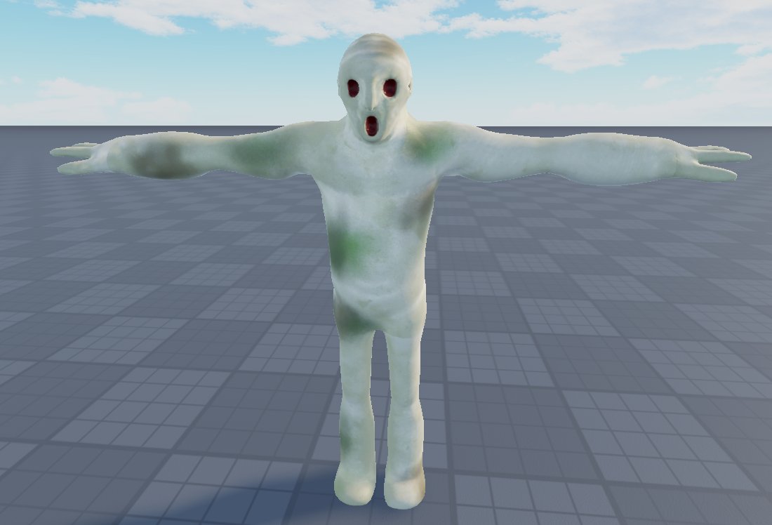 Cheesy Studios Official on Twitter "🚨entity 10 SkinStealer roblox 