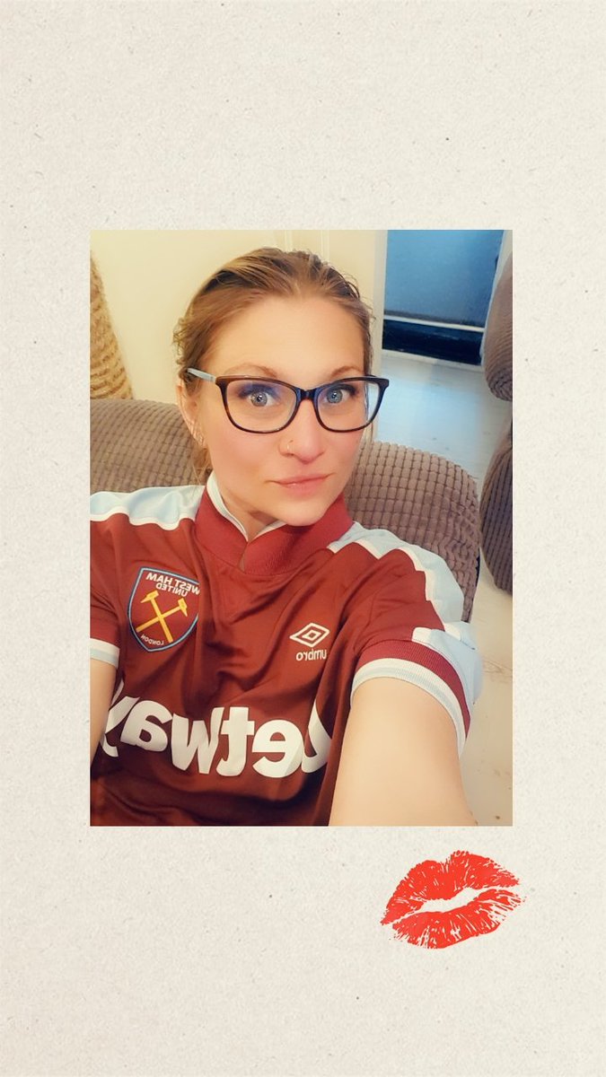 #comeonyouirons