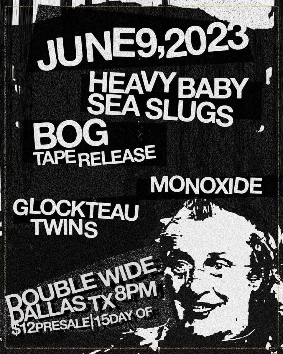 hash driveway tweet media