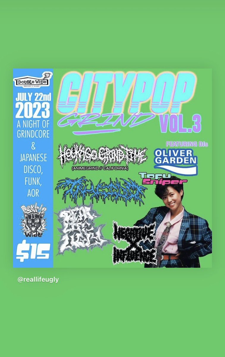 hash driveway tweet media