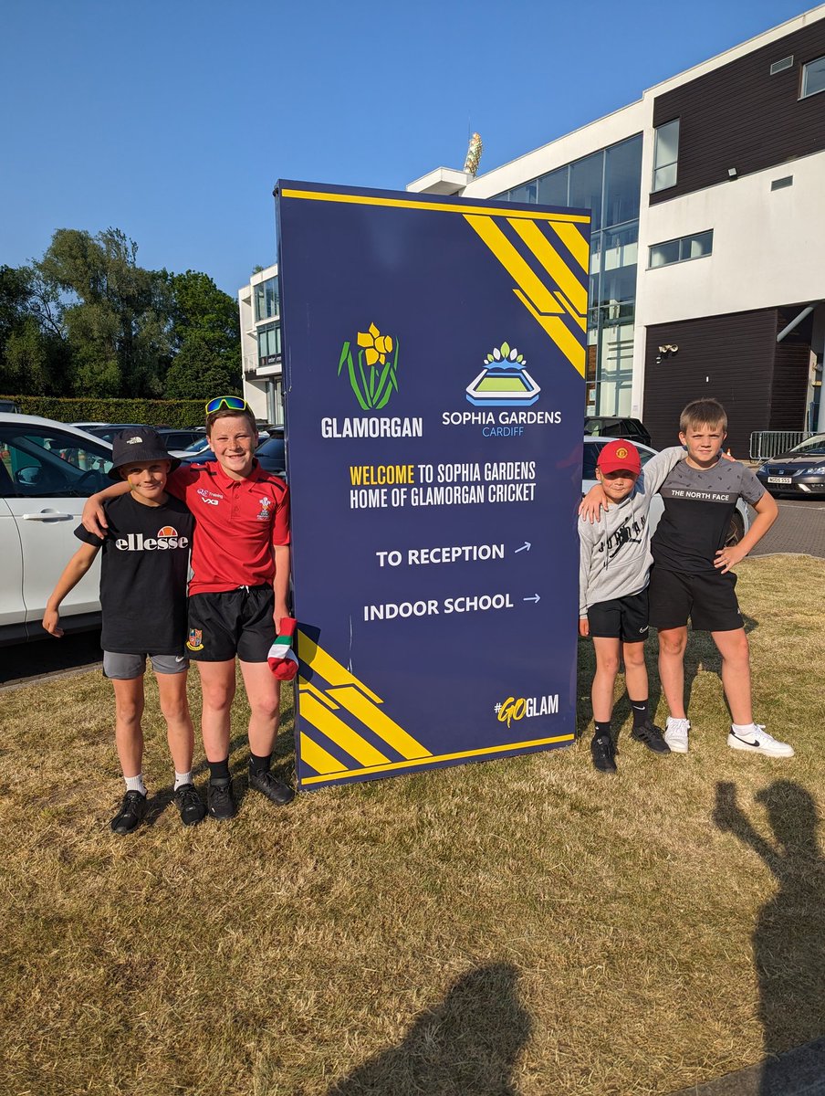 Mr Wharton tweet media