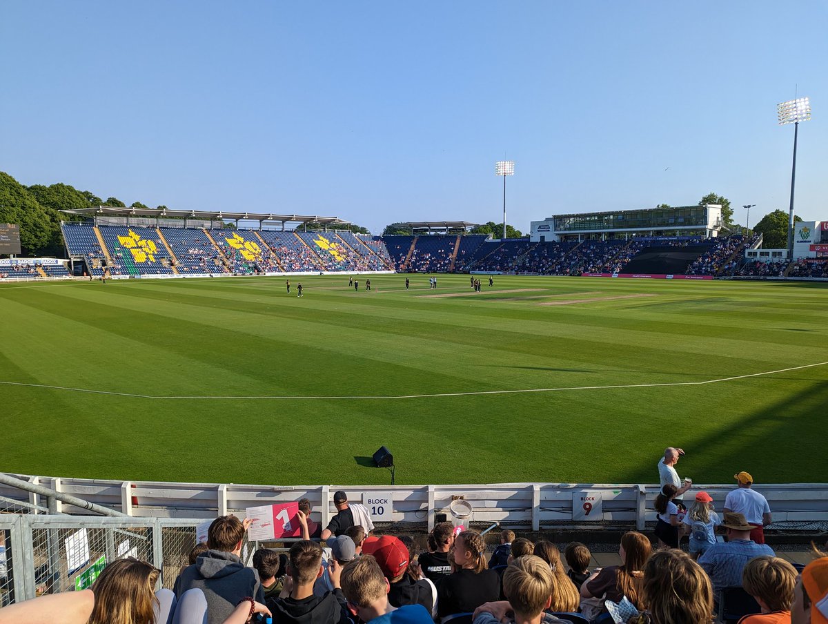 Mr Wharton tweet media