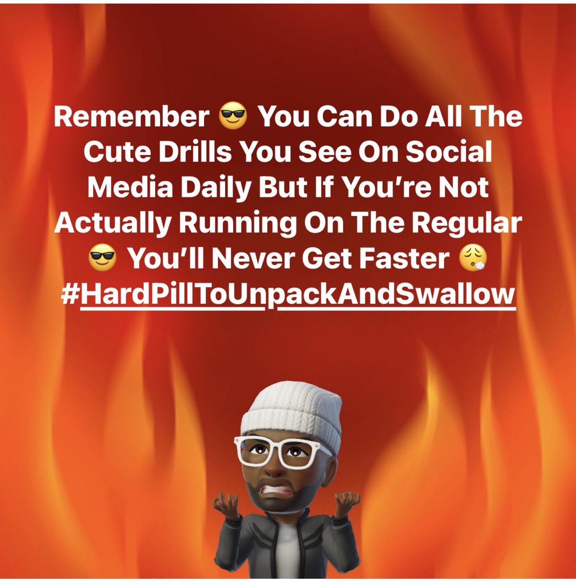 prolongevityfit's tweet image. #AllFacts 🥷