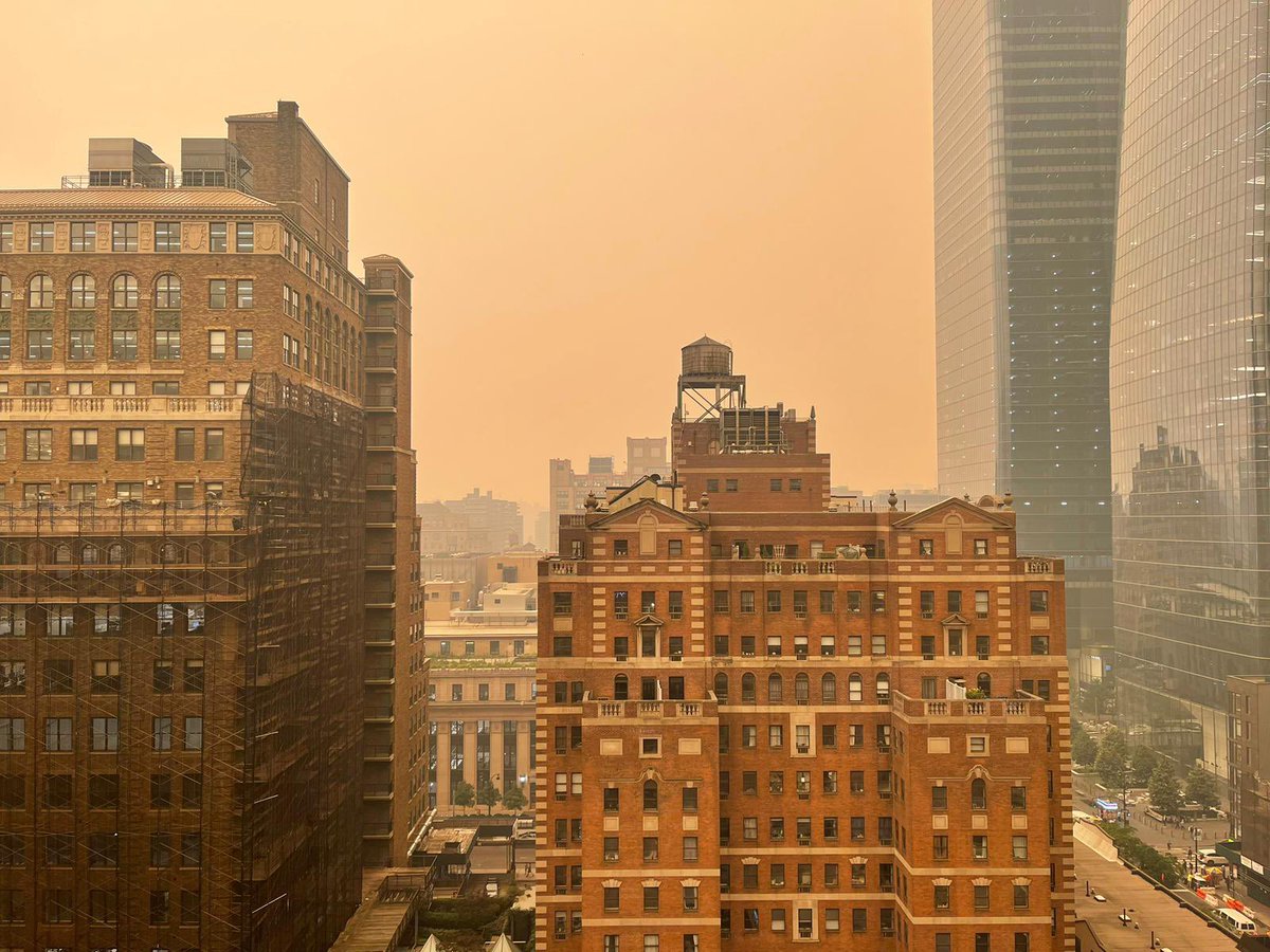 The Jewish Meme Queen on Twitter "This weather is giving Gog U’magog