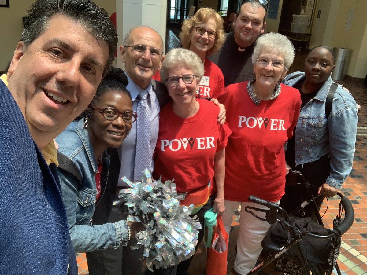 John Armato (@johnjarmato) on Twitter photo Pottstown community well represented today With Power Metro in Harrisburg, advocating for fair and equitable treatment of all children, providing them with necessary tools for success <a href="/PottstownNews/">Evan Brandt</a> <a href="/PSDRODRIGUEZ/">Stephen Rodriguez</a> @LauraLyJohnson <a href="/pottstownschool/">Pottstown Schools</a> <a href="/Sen_Pennycuick/">Senator Tracy Pennycuick</a> <a href="/RepCiresi/">Rep. Joe Ciresi</a> Pottstown community well represented today With Power Metro in Harrisburg, advocating for fair and equitable treatment of all children, providing them with necessary tools for success <a href="/PottstownNews/">Evan Brandt</a> <a href="/PSDRODRIGUEZ/">Stephen Rodriguez</a> @LauraLyJohnson <a href="/pottstownschool/">Pottstown Schools</a> <a href="/Sen_Pennycuick/">Senator Tracy Pennycuick</a> <a href="/RepCiresi/">Rep. Joe Ciresi</a>