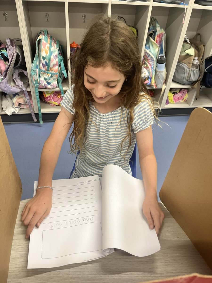 Kerry Leahey and Mallory Coffin tweet media