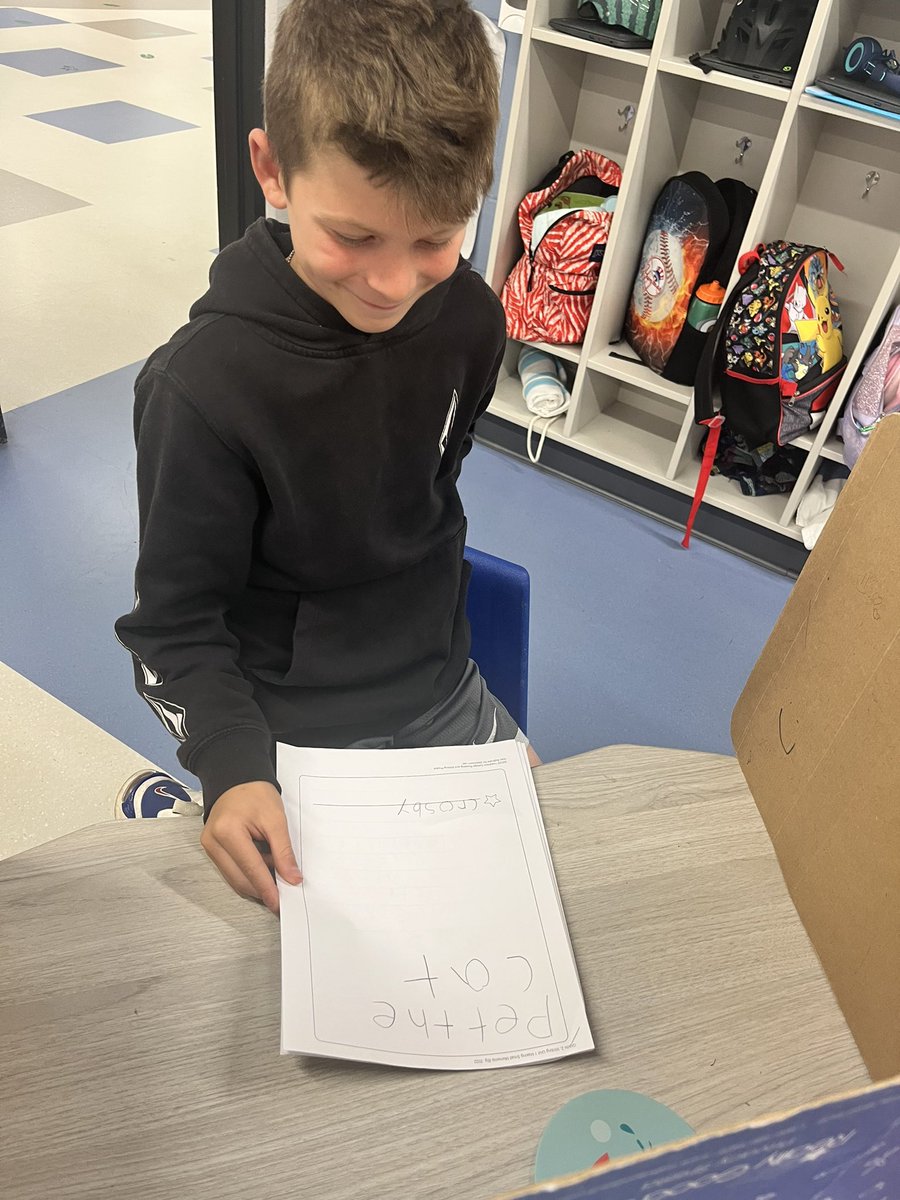 Kerry Leahey and Mallory Coffin tweet media