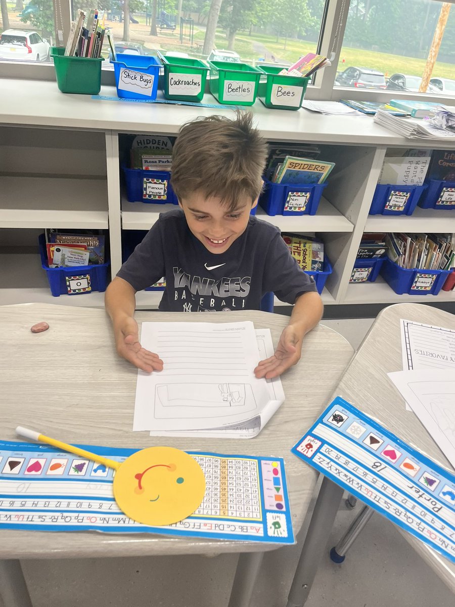 Kerry Leahey and Mallory Coffin tweet media