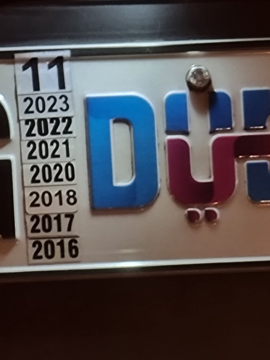 Traffic Critic ناقد مروري tweet media