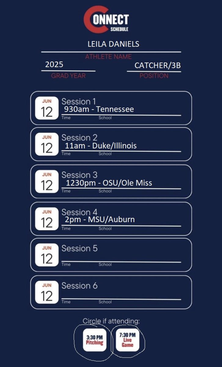 LeilaDaniels14's tweet photo. Thanks @DDSBandEvents 4 the opportunity! @KarenWeekly @MRhodesSmith @CoachMalveaux @DukeCoachYoung @oliviaadyan @TyraPerry13 @OSUcoachG @Coach_Cloer @Jamie_Trachsel @rykerzc @ShoMcDonald @CoachDStenger @deanAU_TigersSB @Emily5Car @KRietkovich @Ltrout07 @CollegeBDJocks @T2Robeson https://t.co/docS1Wvc34