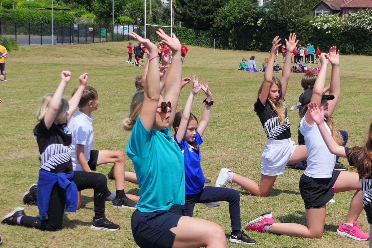 MonLife Sport & Play tweet media