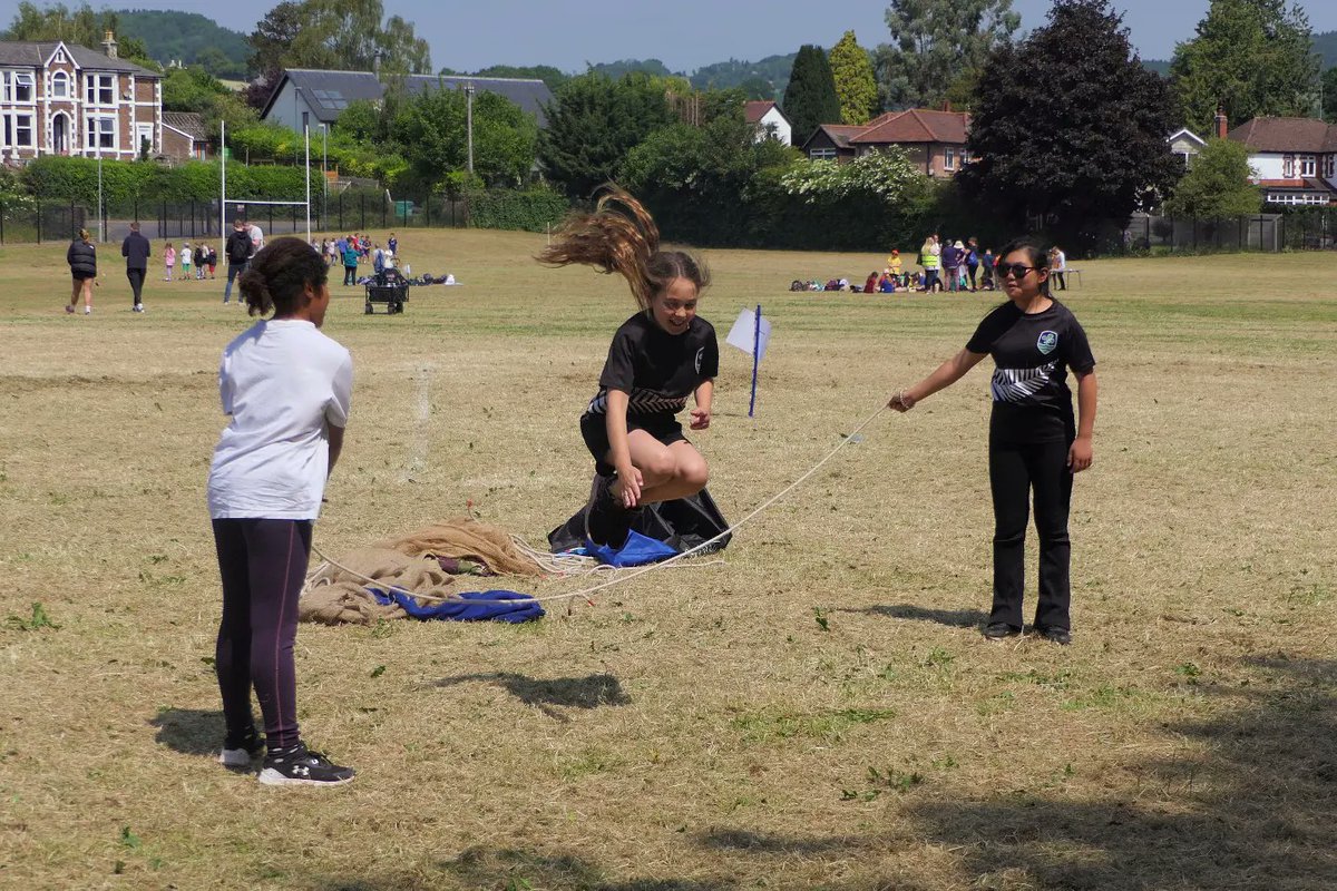 MonLife Sport & Play tweet media