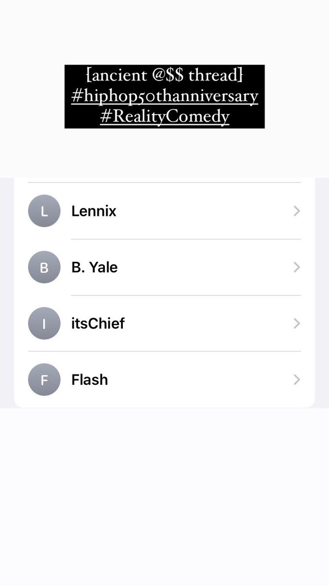 KINGDEUCEZ's tweet image. [on to the top…WE go as planned 🛸]
#LoveONLY #WeAreRoyalSouls