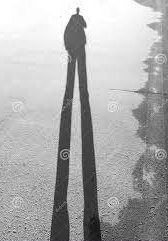 longshadow01 (@longshadow30786) on Twitter photo 