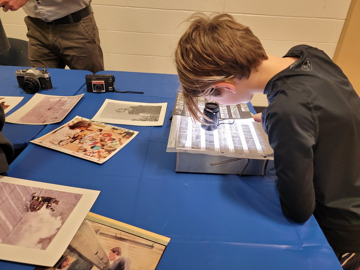 CopasClass tweet media