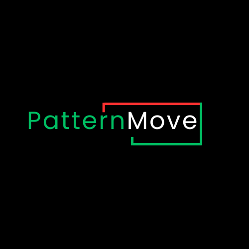 patternmove's tweet photo. #NewProfilePic #PatterMove https://t.co/fC0Bs94i2w