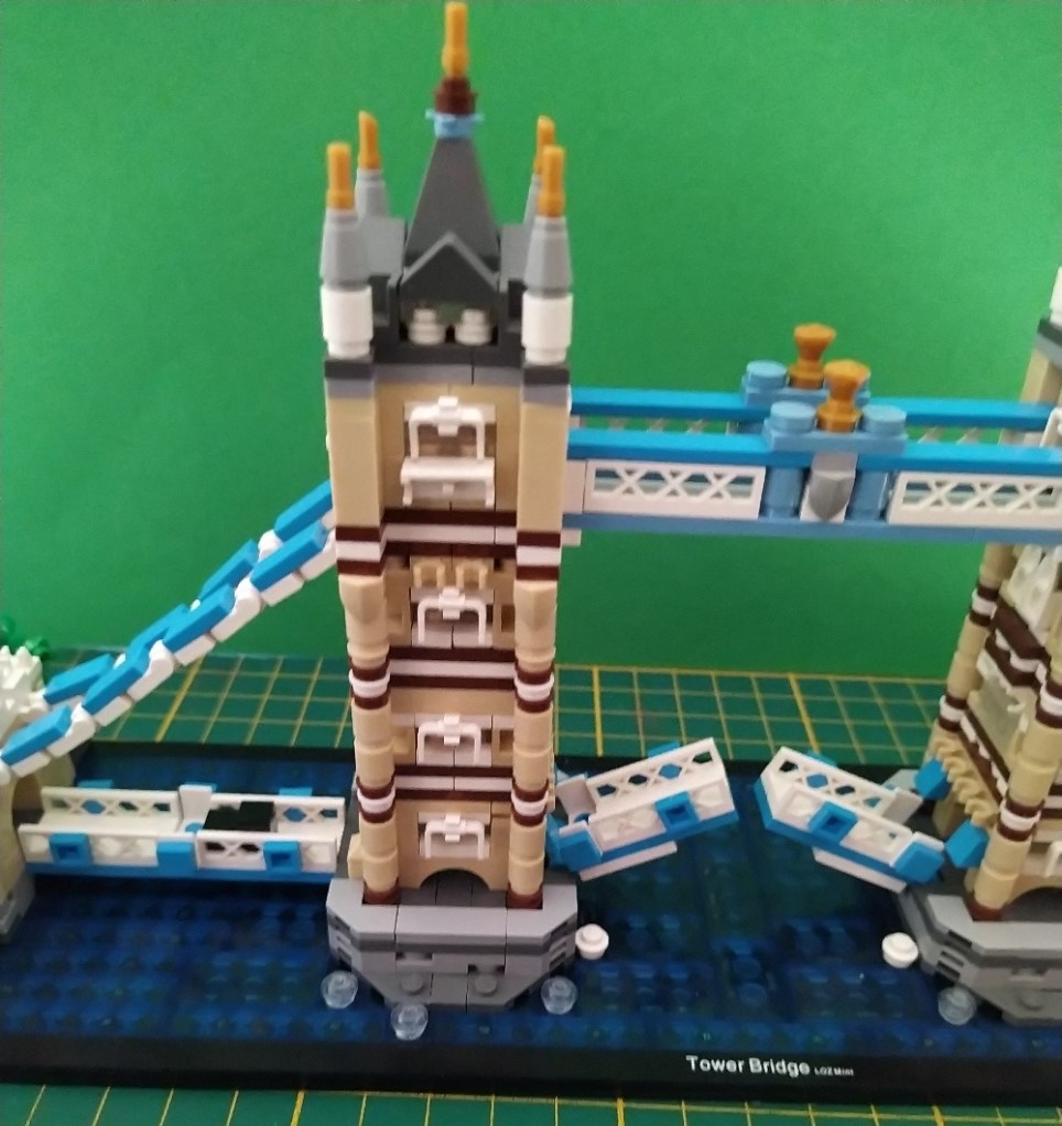 Und hier die Bilder dazu 😆