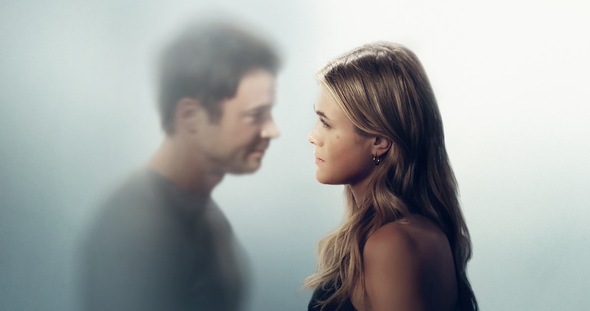 This moment was everything. 💙