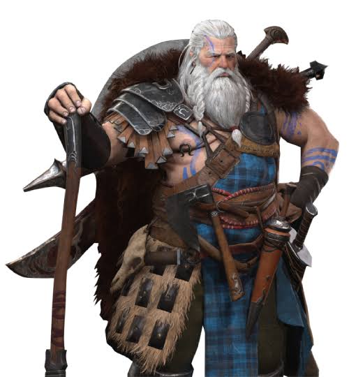 Hey everyone if you need a cool and attractive set of custom 3D model in a very affordable price dm me! #twitch #Designer #artwork #illustration #twitchaffiliate #twitchaffilate #emotes #smallstreamer #twitchgamer #logodesignanimation #LogoDesign 
Reference image from web content