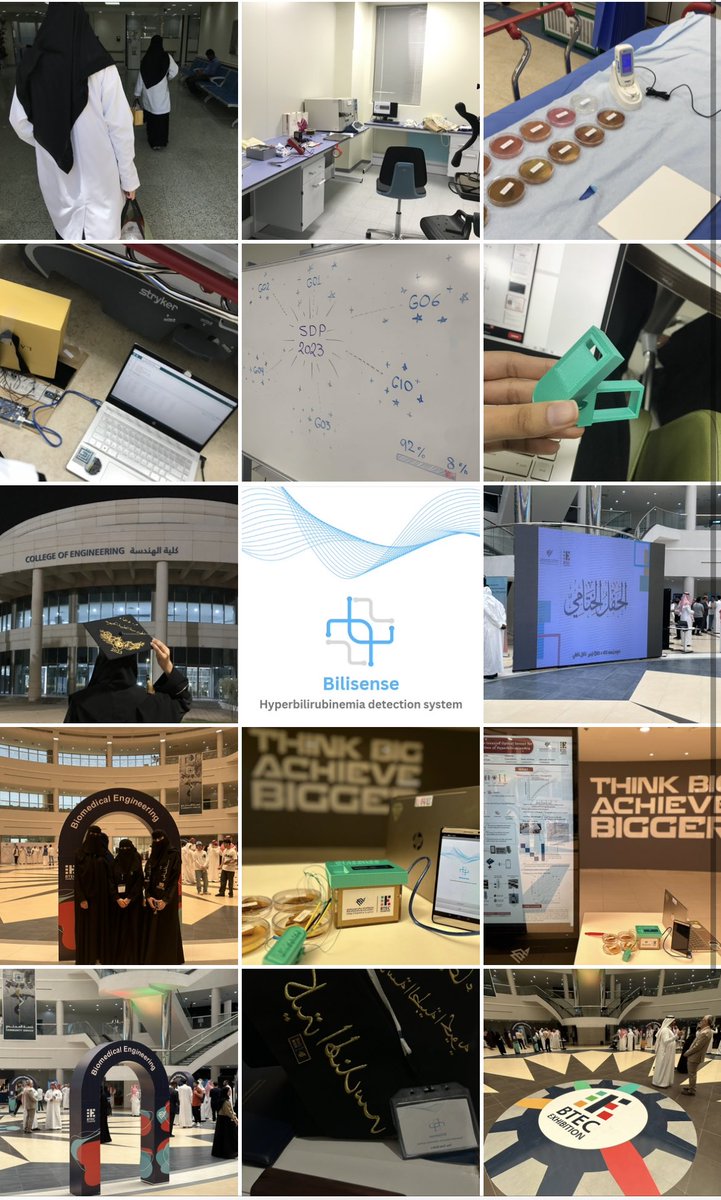 (وَآخِرُ دَعْوَاهُمْ أَنِ الْحَمْدُ لِلَّهِ رَبِّ الْعَالَمِينَ).             

الحمدلله الذي هيَّأ البِدء، ويسّر الطريق، وطيّب المنتهى🎓💙.