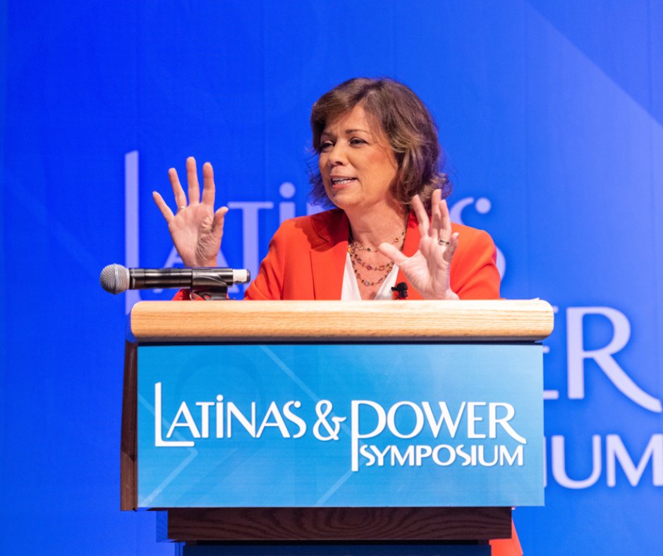 Our 20th anniversary of the Latinas &amp; Power Symposium last week, June 1st, was beyond limits. We have received a few photos so far from our photographer, LMG Photography. We promise to post the rest soon.

I would love to hear your testimonials and comments on this thread.