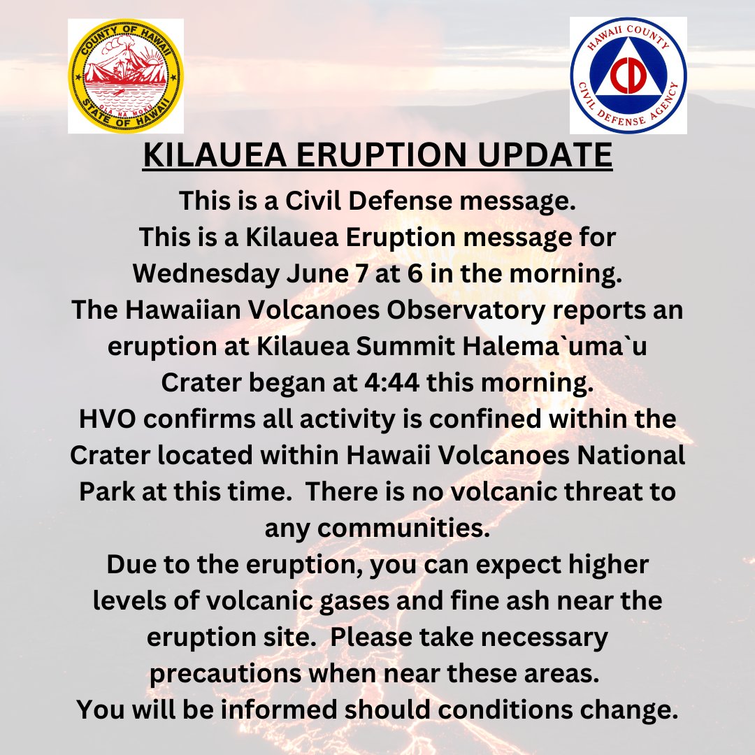 Public Works HI (@dpwhi) on Twitter photo 