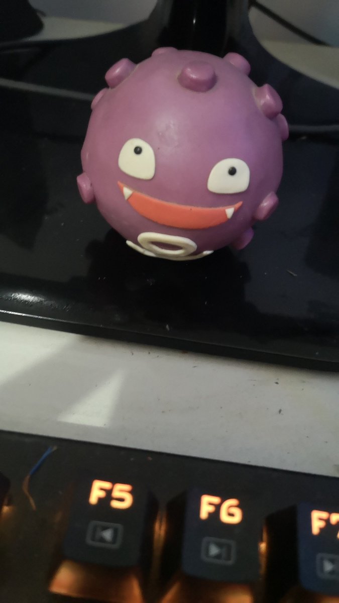 Marcus Vinícius 🇰🇵 tweet media