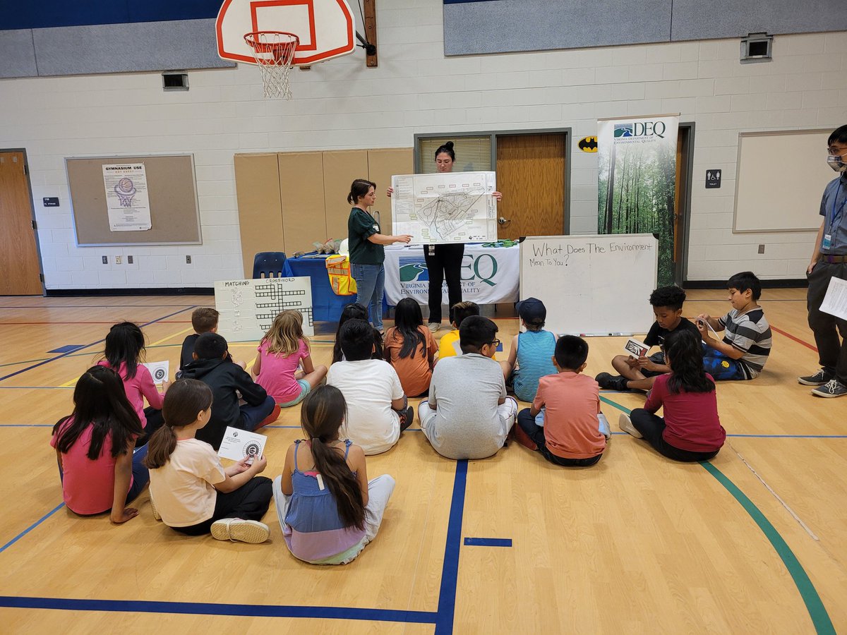 CopasClass tweet media