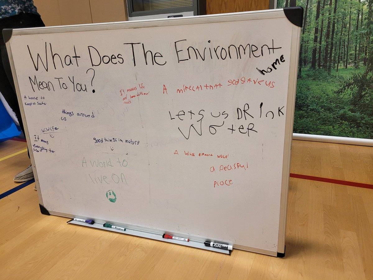 CopasClass tweet media