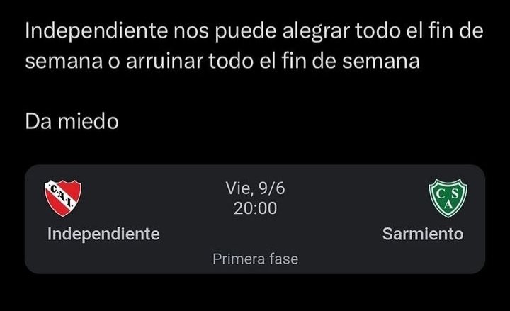 pablorojoru1979's tweet photo. https://t.co/PR3NaX2mLb