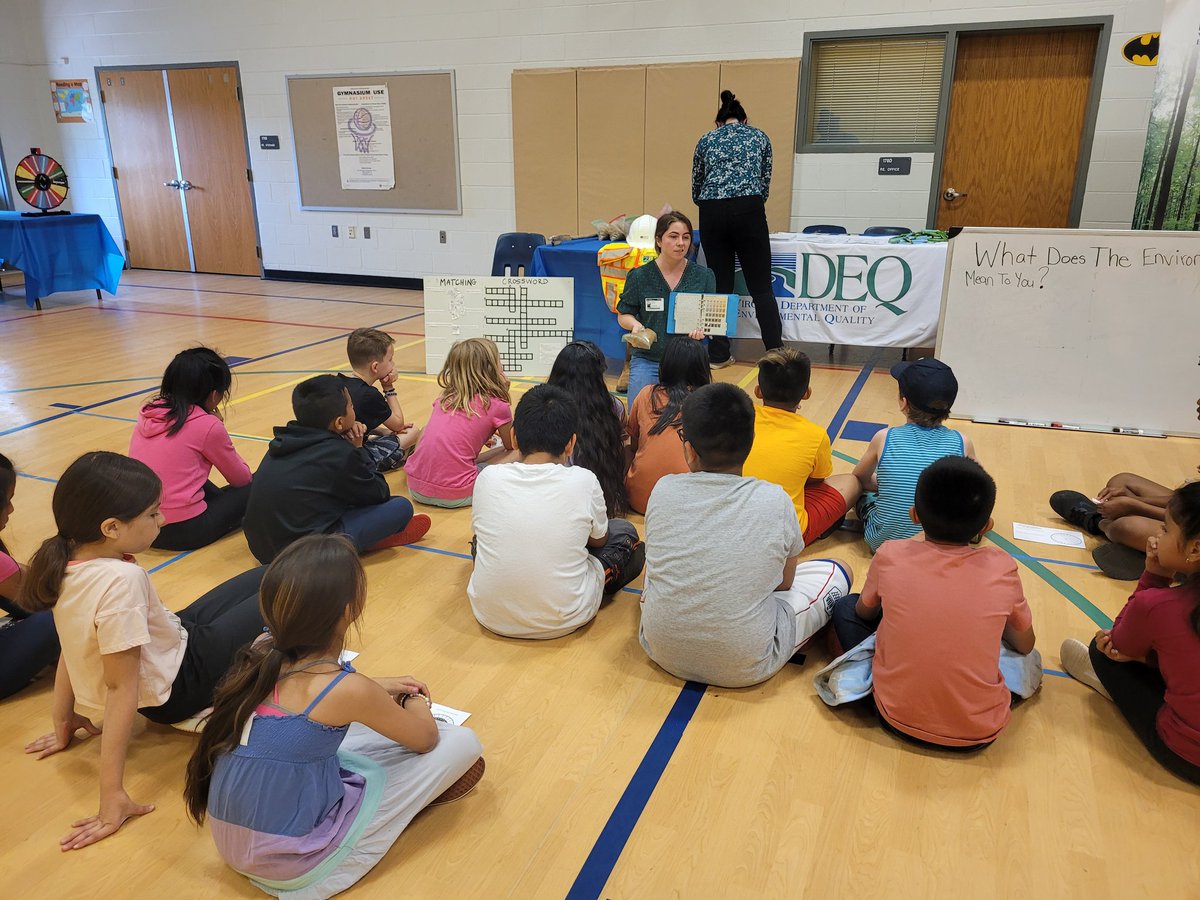 CopasClass tweet media