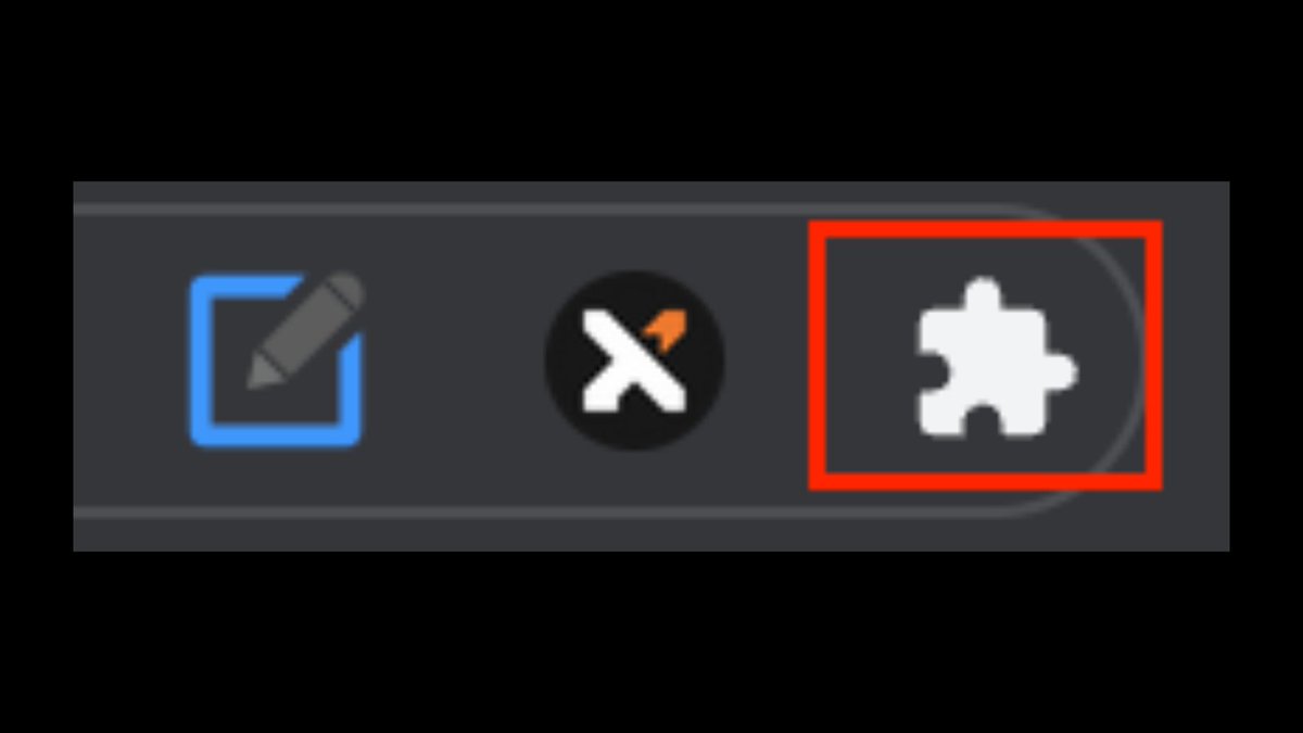 adammcbride.og 🔎 NFT Archaeologist on Twitter "Step 1 In your Chrome