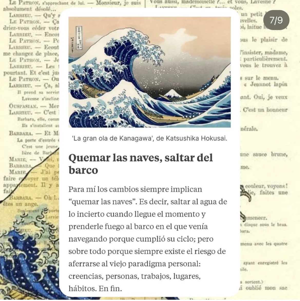 dianacastaneda2's tweet photo. Cuando llegue el momento, prenderle fuego al barco 🌪️

@carolinachavate https://t.co/RsX6B8TNlw
