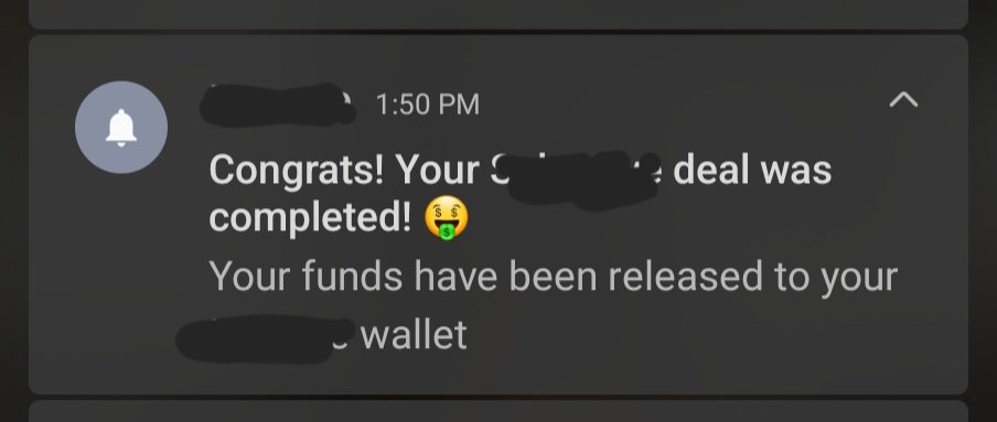 createwithamber's tweet photo. Guys.... what is happening?! All my UGC community will get this!

My excitement that I was paid by one brand deal and hired by another in less than 24hrs 🥳🥳🥳🥹🥹💯

If you are just starting your UGC journey ✨️ KEEP GOING!!!

#UGC #ugccommunity #ugccreatorsneeded #ugccreators https://t.co/bM9BjILvIp