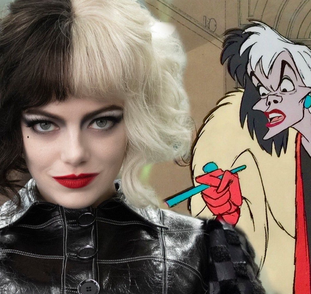 _tontoneric's tweet image. “I’m better with skills, my ppl fed up for real

History of a system that left us set up and killed

They wanna see us fail, it never was fair

Blacks on one side, and Whites on the other: That’s Cruella De Vil.”

@che_noir 

🤦🏽‍♂️tf… 📝📶🌬️🔥🔥🎙️🔥👑✅

#BARSISBACK #RAP #CHÉNARYS