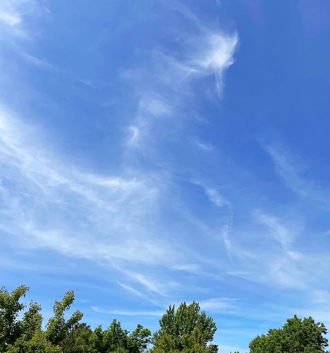 Everyone to their stations, the scouts have arrived!!!!
<a href="/BianchiWeather/">Chris Bianchi</a> <a href="/CReppWx/">Cory Reppenhagen</a> @AshtonCBS4 <a href="/MikeNelson247/">Mike Nelson</a> <a href="/NWSBoulder/">NWS Boulder</a> <a href="/KylieBearseWX/">Kylie Bearse</a> @DaveCBS4 <a href="/theWXwoman/">Danielle Grant</a>